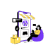 feature-img